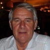 Keith Costall